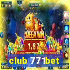 club 771bet